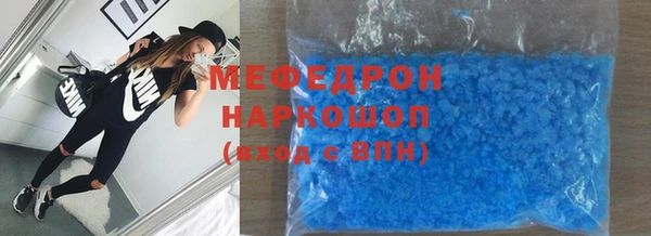 гашик Нея