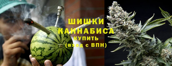 гашик Нея