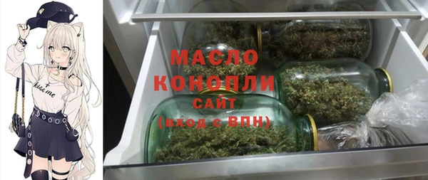 гашик Нея
