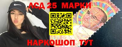дурь Аргун