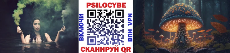 купить   сайты даркнета клад  Галлюциногенные грибы мицелий  Ижевск 